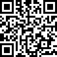 QRコード https://mirunuku.net/?cid=jfb00461