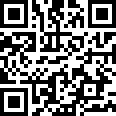 QRコード https://mirunuku.net/?cid=jfb00462