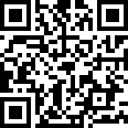 QRコード https://mirunuku.net/?cid=jfb00465