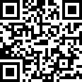 QRコード https://mirunuku.net/?cid=jfb00469