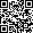 QRコード https://mirunuku.net/?cid=jfb00473