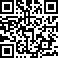 QRコード https://mirunuku.net/?cid=jfb00477