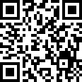 QRコード https://mirunuku.net/?cid=jfb00479
