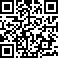 QRコード https://mirunuku.net/?cid=jfb00482