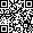 QRコード https://mirunuku.net/?cid=jfb00483