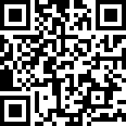 QRコード https://mirunuku.net/?cid=jfb00484