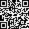 QRコード https://mirunuku.net/?cid=jfb00485