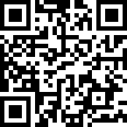 QRコード https://mirunuku.net/?cid=jfb00486