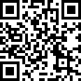 QRコード https://mirunuku.net/?cid=jfb00490