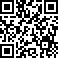QRコード https://mirunuku.net/?cid=jfb00491