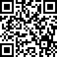 QRコード https://mirunuku.net/?cid=jfb00492