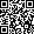 QRコード https://mirunuku.net/?cid=jfb00495
