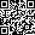 QRコード https://mirunuku.net/?cid=jfb00496