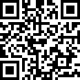 QRコード https://mirunuku.net/?cid=jfb00497