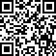 QRコード https://mirunuku.net/?cid=jfb00499