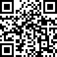 QRコード https://mirunuku.net/?cid=jfb00500