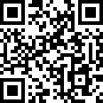 QRコード https://mirunuku.net/?cid=jfb00501