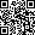 QRコード https://mirunuku.net/?cid=jfb00502