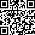 QRコード https://mirunuku.net/?cid=jfb00509