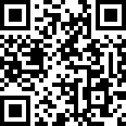 QRコード https://mirunuku.net/?cid=jfb00510