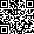 QRコード https://mirunuku.net/?cid=jfb00511