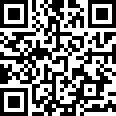 QRコード https://mirunuku.net/?cid=jfb00512