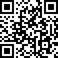 QRコード https://mirunuku.net/?cid=jfb00513