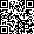 QRコード https://mirunuku.net/?cid=jfb00514