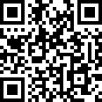 QRコード https://mirunuku.net/?cid=jfb00515