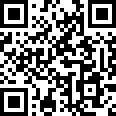 QRコード https://mirunuku.net/?cid=jfb00518