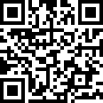 QRコード https://mirunuku.net/?cid=jfb00519