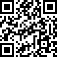 QRコード https://mirunuku.net/?cid=jfh003