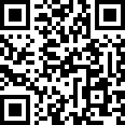 QRコード https://mirunuku.net/?cid=jfo001