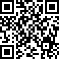 QRコード https://mirunuku.net/?cid=jfo004