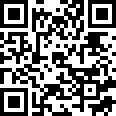 QRコード https://mirunuku.net/?cid=jfqv001
