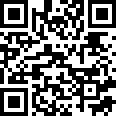 QRコード https://mirunuku.net/?cid=jfwv001