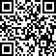 QRコード https://mirunuku.net/?cid=jgc003