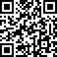 QRコード https://mirunuku.net/?cid=jgc005