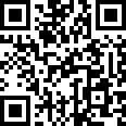QRコード https://mirunuku.net/?cid=jgc007