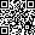 QRコード https://mirunuku.net/?cid=jgc008