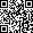 QRコード https://mirunuku.net/?cid=jgfx001