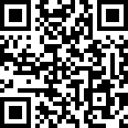 QRコード https://mirunuku.net/?cid=jglt00002