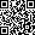 QRコード https://mirunuku.net/?cid=jgml00010