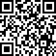 QRコード https://mirunuku.net/?cid=jgyl00001