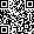 QRコード https://mirunuku.net/?cid=jhem00001