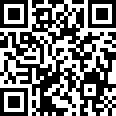 QRコード https://mirunuku.net/?cid=jhem00002