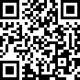 QRコード https://mirunuku.net/?cid=jhem00003