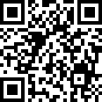 QRコード https://mirunuku.net/?cid=jhem00004