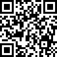 QRコード https://mirunuku.net/?cid=jhem00005