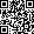 QRコード https://mirunuku.net/?cid=jhem00006